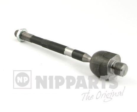 NIPPARTS Snodo assiale N4844029 N4844029 Snodo assiale scatola sterzo NIPPARTS Honda