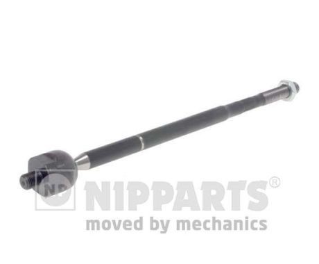 NIPPARTS Articulação axial, barra de acoplamento N4845033 NIPPARTS Braço axial da caixa de direção N4845033 experiência