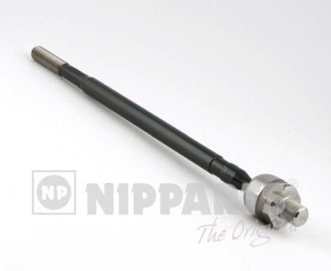 NIPPARTS Binnenste stuurkogel N4848014 N4848014 Stuurstang Volkswagen POLO NIPPARTS