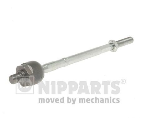 NIPPARTS Άρθρωση, μπάρα N4848015 N4848015 NIPPARTS Άρθρωση μπάρα Opel φθηνά