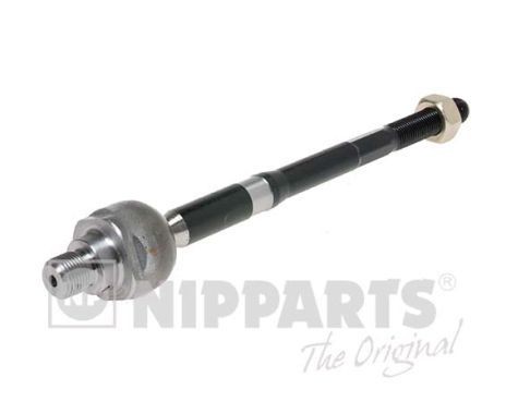 NIPPARTS Articulação axial, barra de acoplamento N4850500 Barra de direção NIPPARTS X4 N4850500 baratos