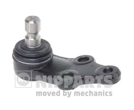 NIPPARTS Ball Joint N4860525 N4860525 NIPPARTS suspension ball joint MERCEDES-BENZ V-Class