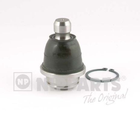 NIPPARTS Spindelled N4861040 N4861040 NIPPARTS spindelled TOYOTA AVENSIS