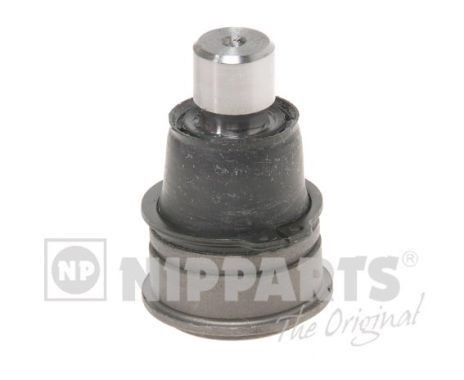 Kande- / juhtliigend NIPPARTS N4861044 NIPPARTS N4861044 Šarniir NISSAN TIIDA 2021