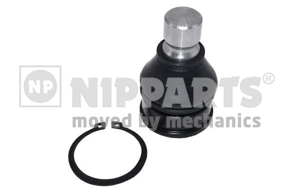 NIPPARTS Pallonivel N4863031 N4863031 NIPPARTS Alapallonivel TOYOTA HIACE