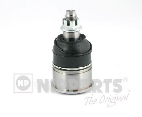 NIPPARTS Kande- / juhtliigend N4864015 N4864015 Šarniir HONDA HR-V NIPPARTS