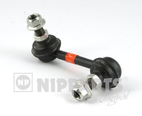 NIPPARTS Tyč / Vzpera stabilizátora N4894026 Tyč/vzpera stabilizátora NIPPARTS Peugeot RIFTER N4894026