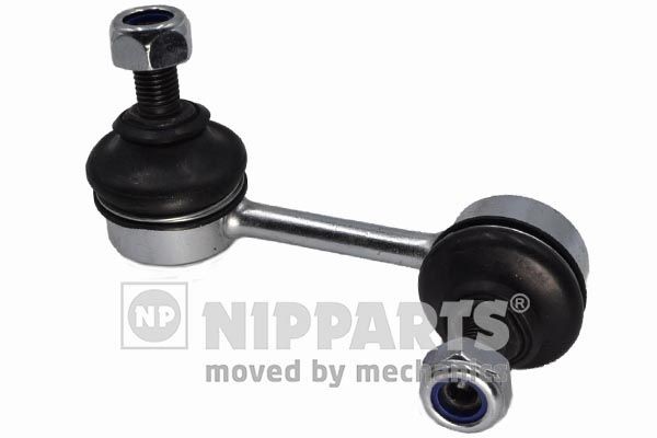 NIPPARTS Tyč / Vzpera stabilizátora N4895018 N4895018 Tyčky stabilizátora PEUGEOT RIFTER NIPPARTS