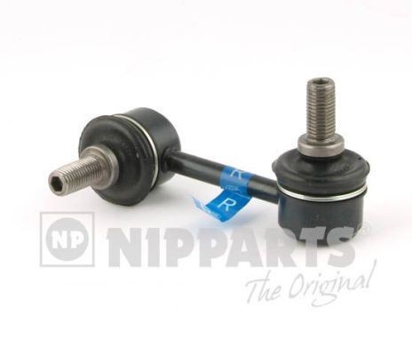NIPPARTS Stabilisatorstang N4895019 Stabilisatorarm NIPPARTS Mitsubishi GALANT N4895019