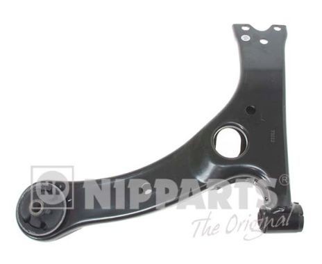 NIPPARTS Querlenker N4902051 Dreieckslenker NIPPARTS Land Rover DISCOVERY N4902051