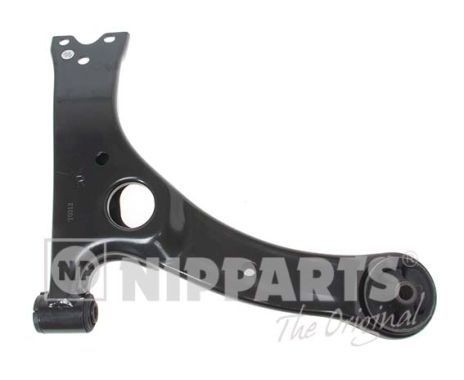 NIPPARTS Braccio oscillante, sospensione ruota N4912051 N4912051 Braccetti SEAT NIPPARTS costo