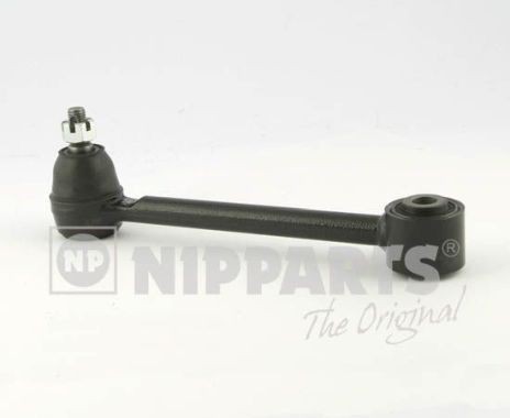 NIPPARTS Querlenker N4930304 N4930304 Dreieckslenker KIA CEE'D NIPPARTS kaufen
