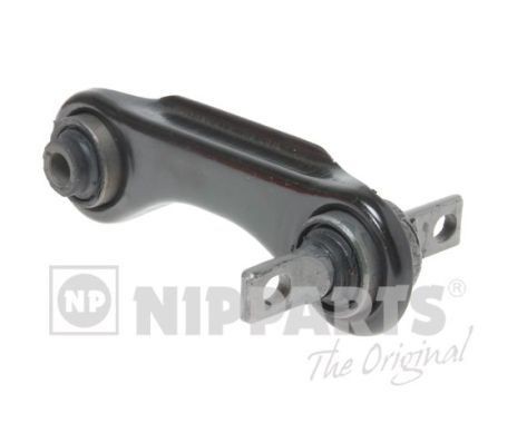 NIPPARTS Querlenker N4945007 N4945007 Querlenker LAND ROVER DISCOVERY NIPPARTS kaufen