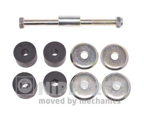 NIPPARTS Stabilisatorstang N4963030 N4963030 Koppelstangen MAZDA 626 NIPPARTS