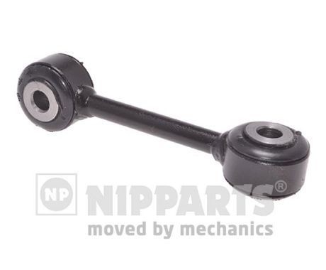 NIPPARTS Stabilisatorstang N4963031 Mazda 626 Stabilisatorstang NIPPARTS N4963031
