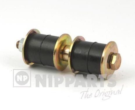 NIPPARTS Ράβδος / στήριγμα, ράβδος στρέψης N4964030 NIPPARTS N4964030 Μπαράκι αντιστρεπτικής δοκού Honda Accord 4 φθηνά