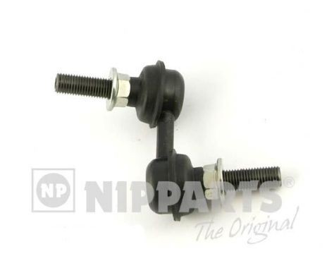 NIPPARTS Stabilisatorstag N4966000 N4966000 NIPPARTS klapperstag OPEL VIVARO