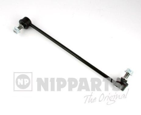 NIPPARTS Koppelstange N4970519 Koppelstangen NIPPARTS Kia RIO N4970519