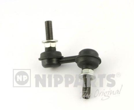 NIPPARTS Tyč / Vzpera stabilizátora N4976000 N4976000 Tyčka stabilizátora CHEVROLET CAPTIVA NIPPARTS