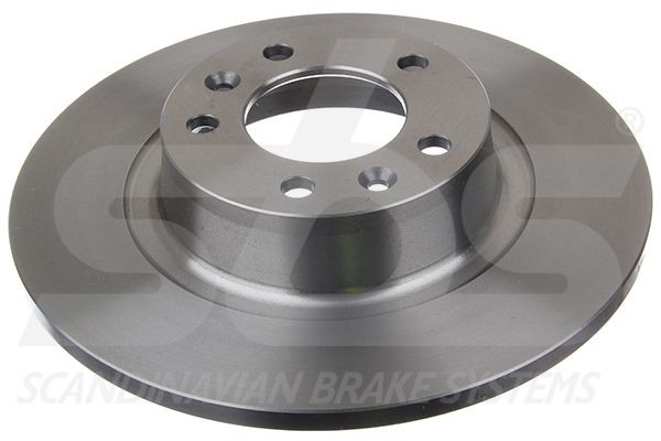 sbs Bromsslang 1330854757 1330854757 sbs bromsslangar Seat ALTEA