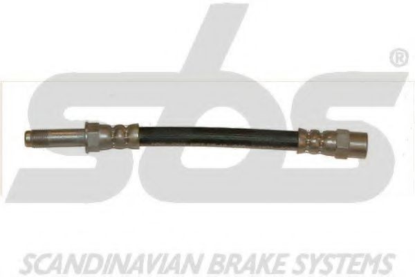 sbs Bromsslang 1330852579 1330852579 sbs bromsslang Seat ALTEA