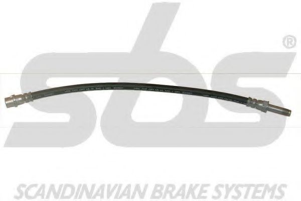 sbs Bremseslange 1330853328 Bremseslange sbs Volvo 850 1330853328