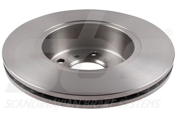 sbs Tubo freno 1330859928 1330859928 costo Tubi freno MERCEDES-BENZ T2 sbs
