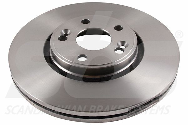 sbs Bremseslange 1330854793 Bremseslange sbs ALTEA 1330854793 billige