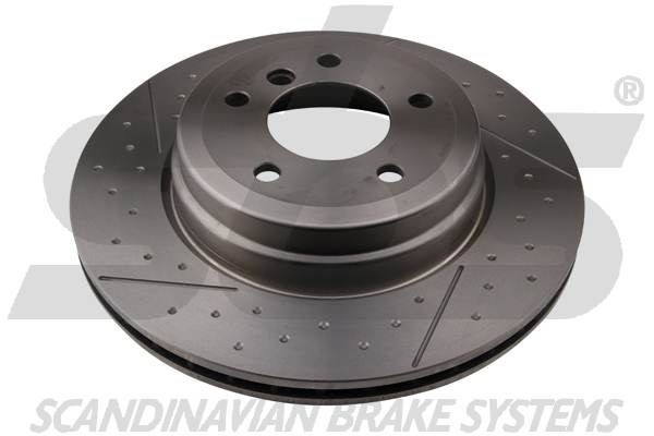 sbs Tubo freno 1330851519 1330851519 costo Tubi freno sbs BMW Serie 5