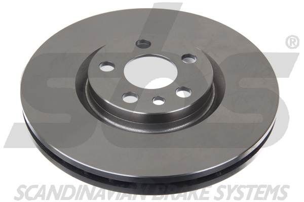 sbs Bremseslange 1330852280 Bremseslange sbs Nissan QASHQAI 1330852280