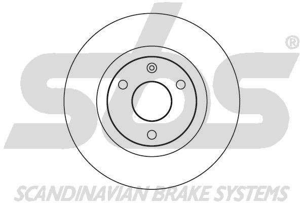 sbs Bremseslange 1330852252 Bremseslange sbs QASHQAI 1330852252 billige