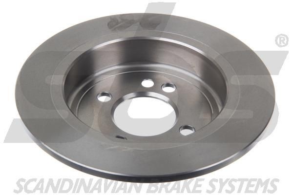 sbs Remslang 1330859933 Alfa Romeo SPIDER Remslang sbs 1330859933