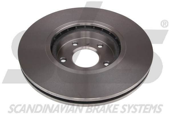 sbs Remslang 1330852392 Remslangen sbs SPIDER 1330852392 goedkoop