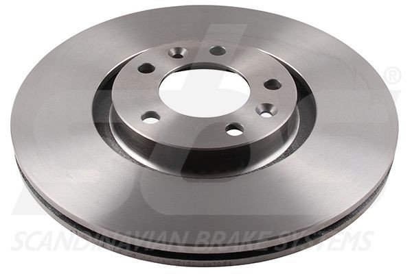 sbs Bremseslange 13308523106 Bremseslange LANCIA sbs 13308523106