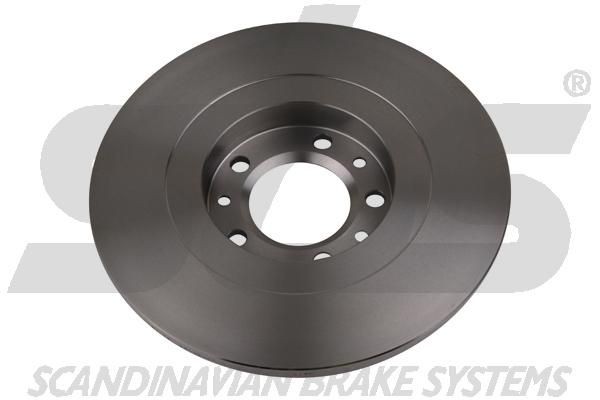 sbs Bremseslange 13308523120 Bremseslange sbs PANDA 13308523120 billige