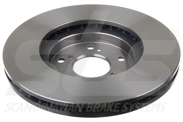 sbs Flexible de frein 1330853322 Mercedes-Benz CLK Flexible de frein sbs 1330853322