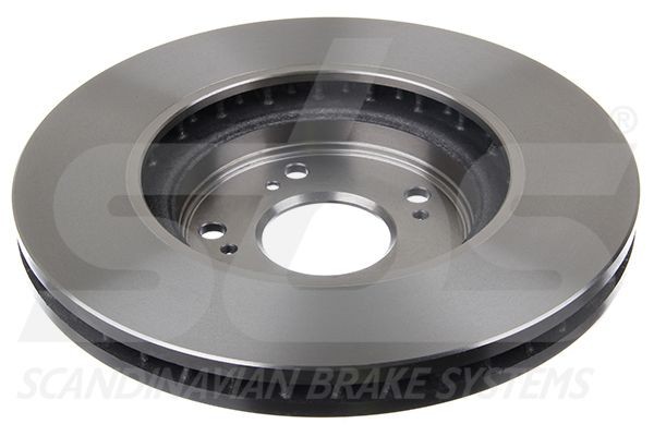 sbs Bromsslang 1330853326 1330853326 sbs bromsslang MERCEDES-BENZ T2