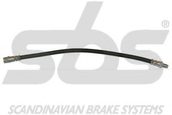 sbs Remslang 1330853331 1330853331 Remslangen FORD USA EDGE sbs