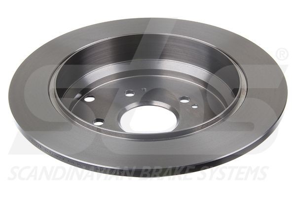 sbs Pidurivoolik 1330853333 1330853333 Pidurivoolik MERCEDES-BENZ SL sbs