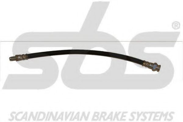 sbs Ελαστικός σωλήνας φρένων 1330853336 Ελαστικός σωλήνας φρένων sbs SMART 1330853336