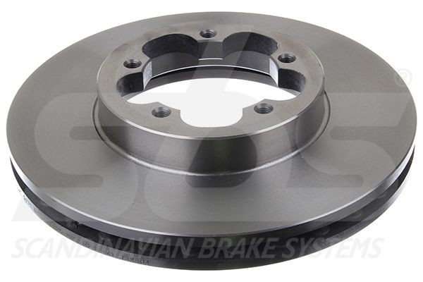 sbs Bremseslange 1330853008 Bremseslange sbs Mitsubishi PAJERO SPORT 1330853008