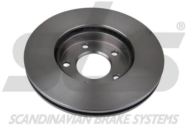 sbs Bromsslang 1330853650 OPEL bromsslang sbs 1330853650