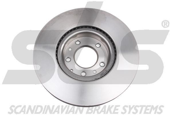 sbs Flexible de frein 1330853653 1330853653 Flexibles de frein MERCEDES-BENZ CLK sbs