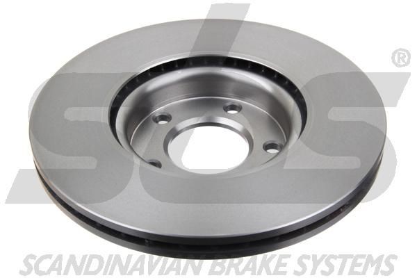 sbs Pidurivoolik 1330853635 Pidurivoolik sbs Opel KADETT 1330853635