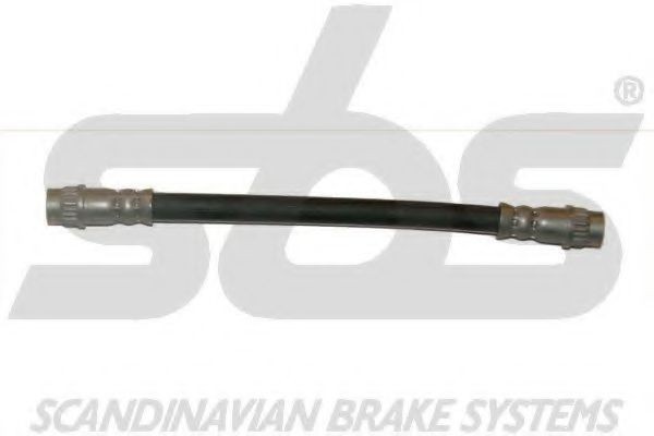 sbs Bromsslang 1330853723 1330853723 sbs bromsslang PEUGEOT EXPERT