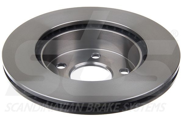 sbs Bremseslange 1330853931 Bremseslange sbs Renault MODUS 1330853931