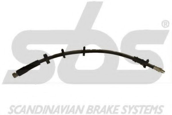 sbs Tubo freno 1330851918 1330851918 costo Tubi freno PEUGEOT 508 sbs
