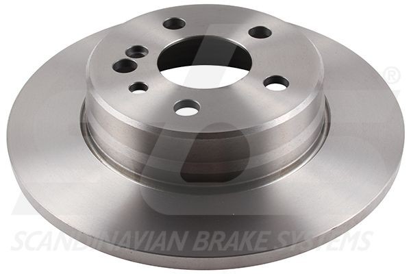 sbs Bremseslange 1330853923 Bremseslange sbs MODUS 1330853923 billige