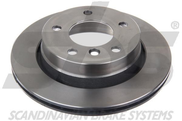 sbs Tubo freno 1330851929 1330851929 Tubi freno sbs PEUGEOT 508 costo