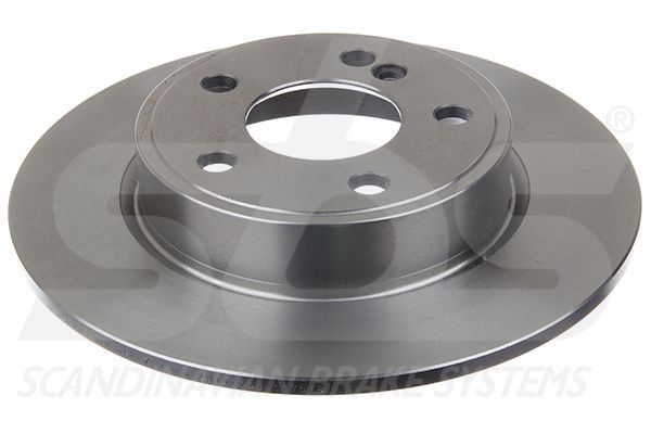 sbs Bremseslange 1330853744 1330853744 Bremseslange CITROËN C2 sbs